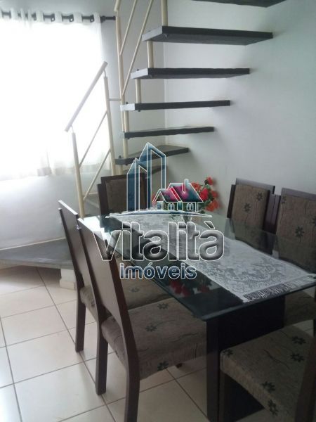 Apartamento, 2 quartos, 73 m² - Foto 1