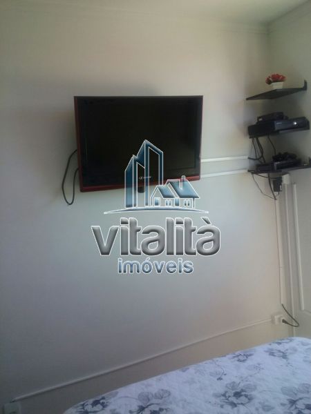 Apartamento, 2 quartos, 73 m² - Foto 4