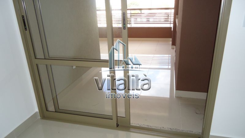 Apartamento à venda com 3 quartos, 129m² - Foto 4
