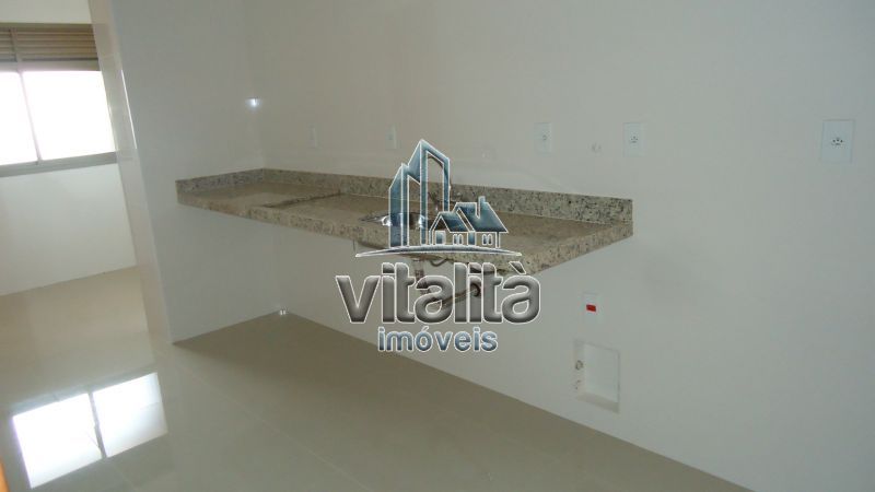 Imobiliária Ribeirão Preto - Vitalità Imóveis - Apartamento - Jardim Paulistano - Ribeirão Preto