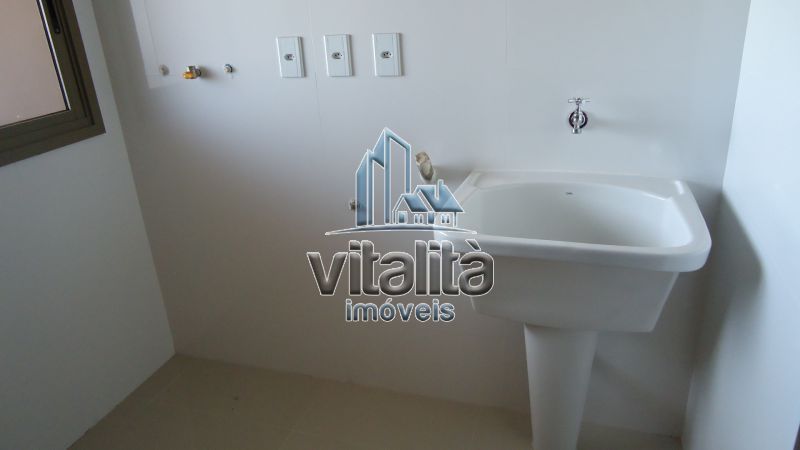 Imobiliária Ribeirão Preto - Vitalità Imóveis - Apartamento - Jardim Paulistano - Ribeirão Preto