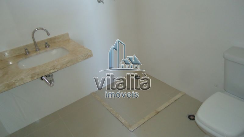 Apartamento à venda com 3 quartos, 129m² - Foto 18