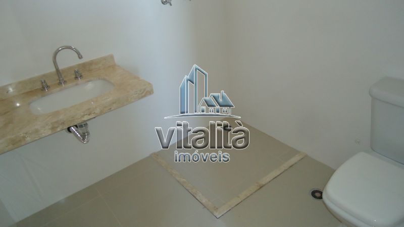 Imobiliária Ribeirão Preto - Vitalità Imóveis - Apartamento - Jardim Paulistano - Ribeirão Preto