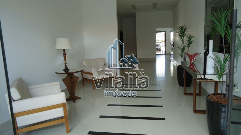 Imobiliária Ribeirão Preto - Vitalità Imóveis - Apartamento - Jardim Paulistano - Ribeirão Preto