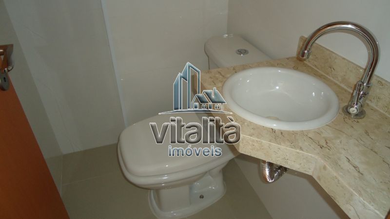 Imobiliária Ribeirão Preto - Vitalità Imóveis - Apartamento - Jardim Paulistano - Ribeirão Preto