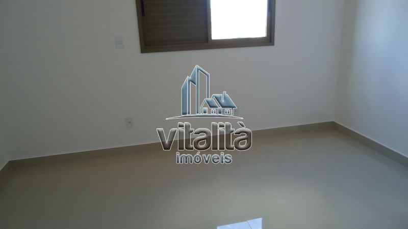 Apartamento à venda com 3 quartos, 129m² - Foto 19