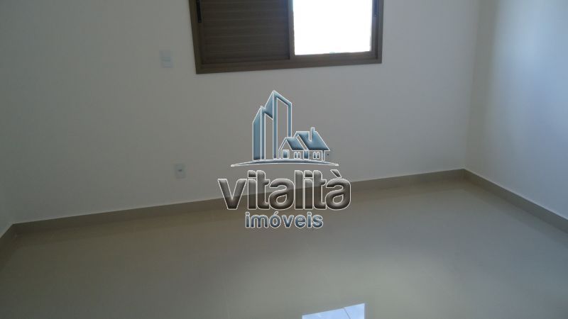 Imobiliária Ribeirão Preto - Vitalità Imóveis - Apartamento - Jardim Paulistano - Ribeirão Preto