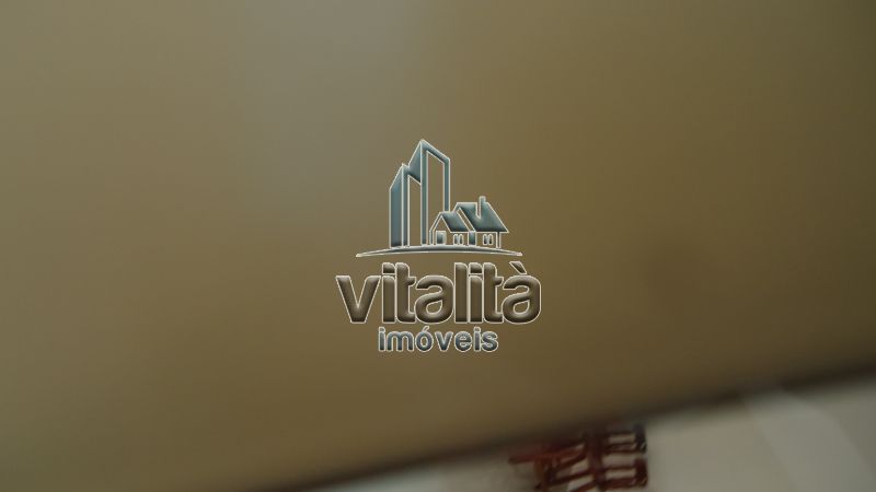 Imobiliária Ribeirão Preto - Vitalità Imóveis - Apartamento - Jardim Paulistano - Ribeirão Preto