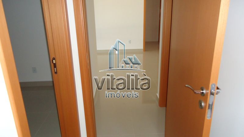 Imobiliária Ribeirão Preto - Vitalità Imóveis - Apartamento - Jardim Paulistano - Ribeirão Preto