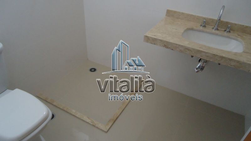 Imobiliária Ribeirão Preto - Vitalità Imóveis - Apartamento - Jardim Paulistano - Ribeirão Preto