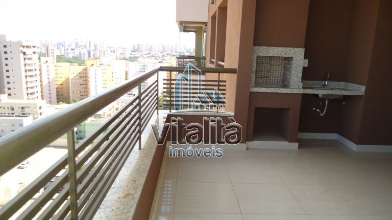 Apartamento à venda com 3 quartos, 129m² - Foto 7