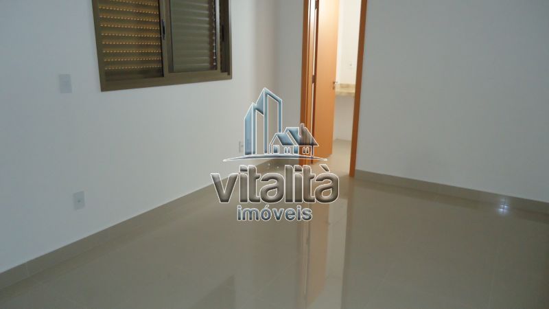 Imobiliária Ribeirão Preto - Vitalità Imóveis - Apartamento - Jardim Paulistano - Ribeirão Preto