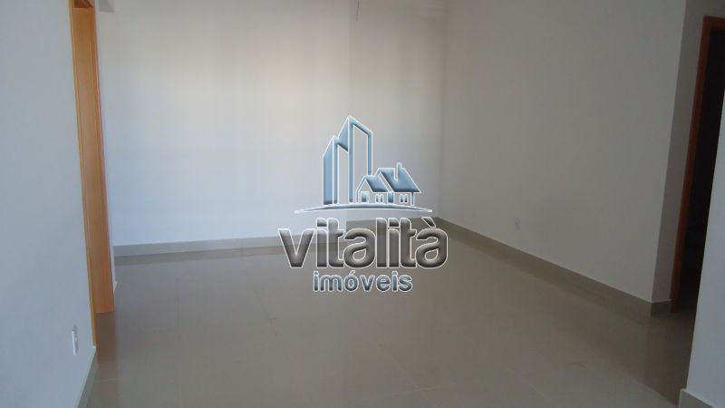 Imobiliária Ribeirão Preto - Vitalità Imóveis - Apartamento - Jardim Paulistano - Ribeirão Preto