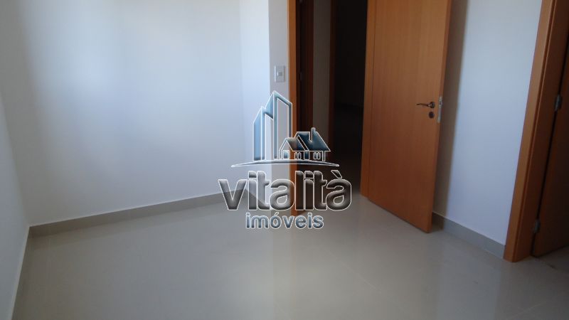 Imobiliária Ribeirão Preto - Vitalità Imóveis - Apartamento - Jardim Paulistano - Ribeirão Preto