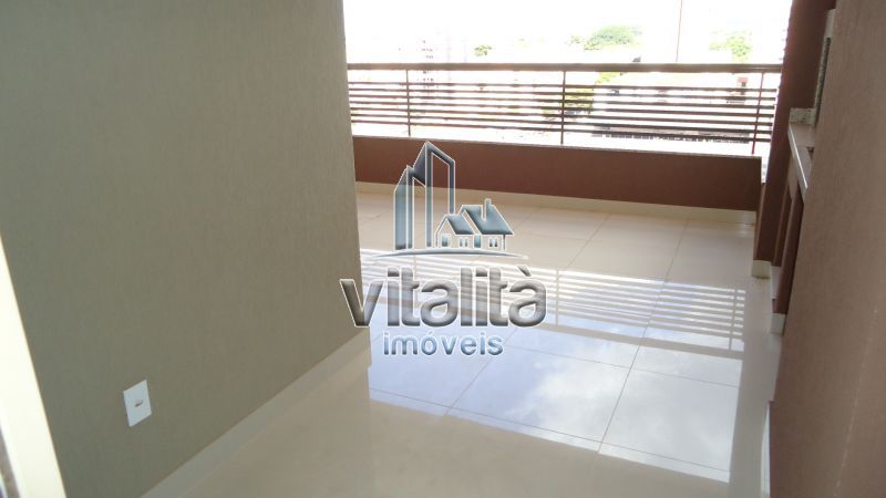 Imobiliária Ribeirão Preto - Vitalità Imóveis - Apartamento - Jardim Paulistano - Ribeirão Preto