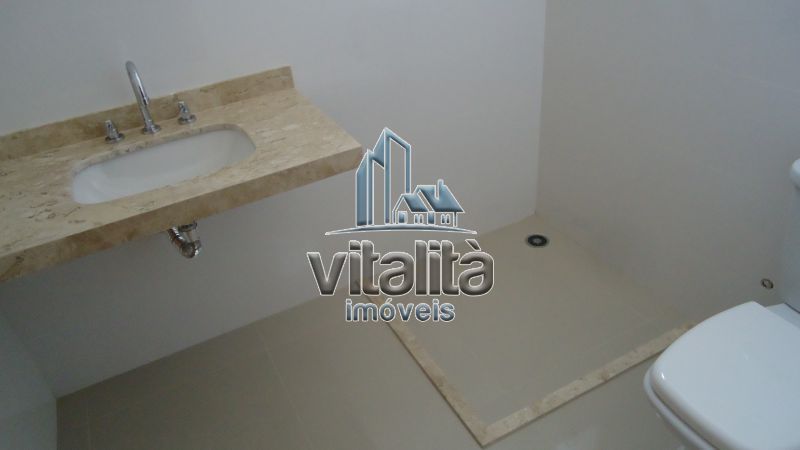 Imobiliária Ribeirão Preto - Vitalità Imóveis - Apartamento - Jardim Paulistano - Ribeirão Preto