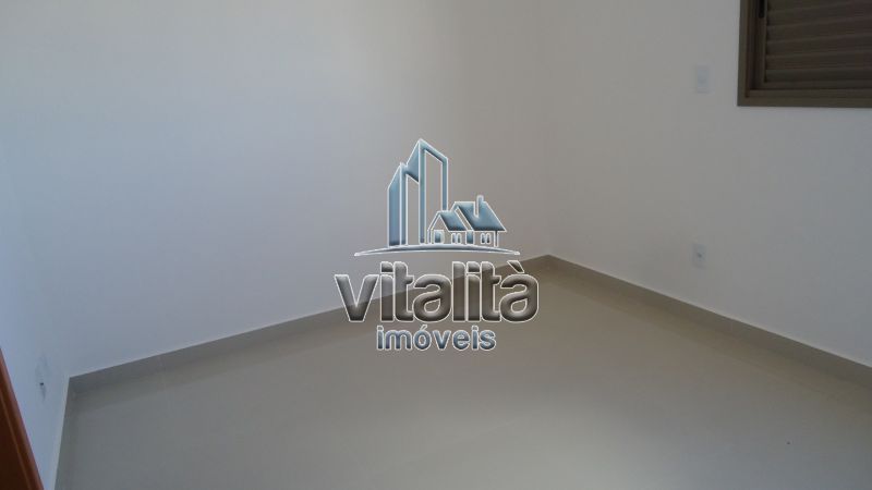 Apartamento à venda com 3 quartos, 129m² - Foto 16