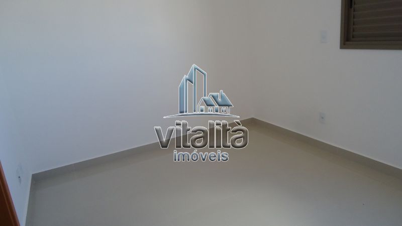 Imobiliária Ribeirão Preto - Vitalità Imóveis - Apartamento - Jardim Paulistano - Ribeirão Preto