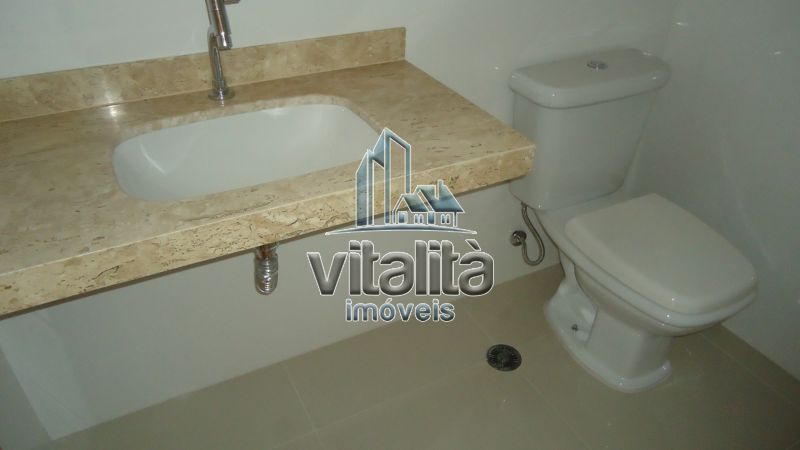 Apartamento à venda com 3 quartos, 129m² - Foto 10