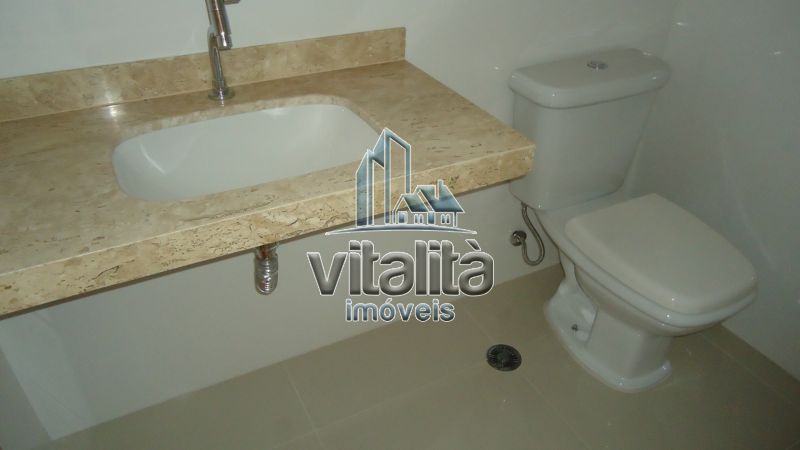 Imobiliária Ribeirão Preto - Vitalità Imóveis - Apartamento - Jardim Paulistano - Ribeirão Preto