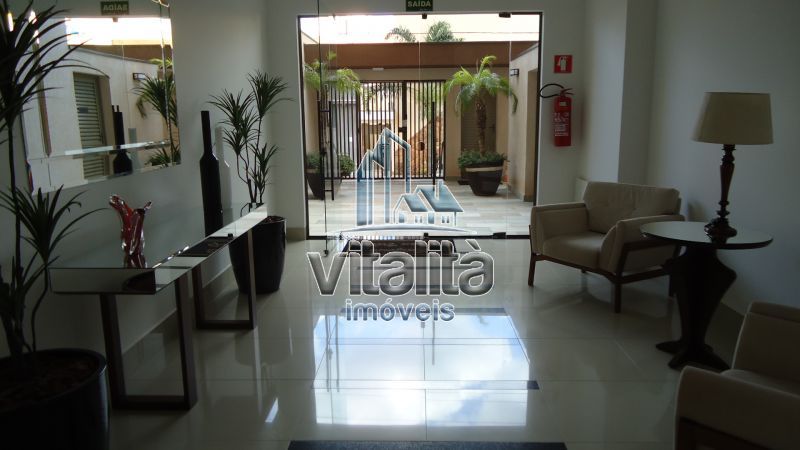 Apartamento à venda com 3 quartos, 129m² - Foto 27