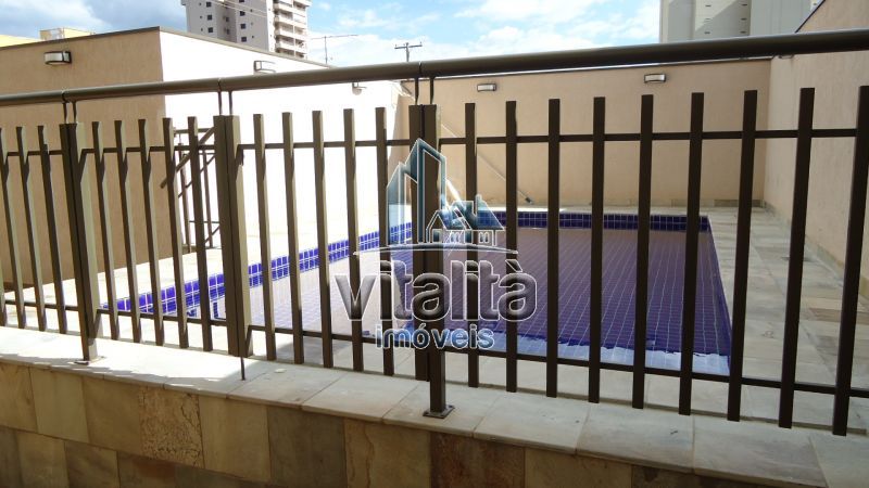 Apartamento à venda com 3 quartos, 129m² - Foto 34