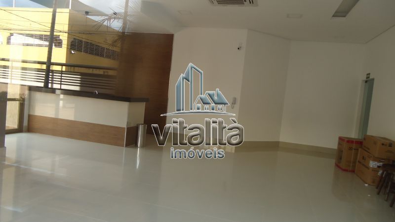 Imobiliária Ribeirão Preto - Vitalità Imóveis - Apartamento - Jardim Paulistano - Ribeirão Preto