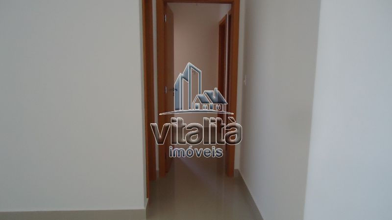 Imobiliária Ribeirão Preto - Vitalità Imóveis - Apartamento - Jardim Paulistano - Ribeirão Preto