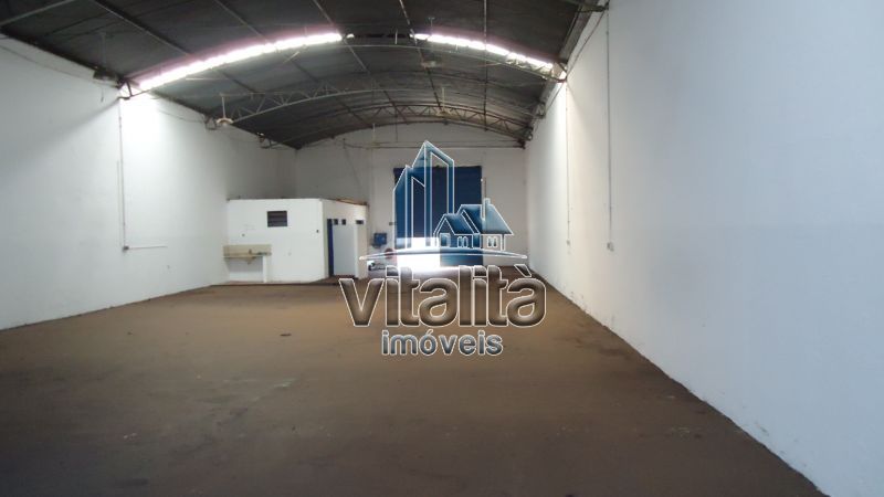 Prédio Inteiro, 400 m² - Foto 1