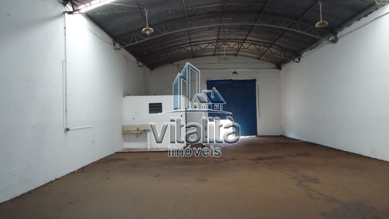 Prédio Inteiro, 400 m² - Foto 3