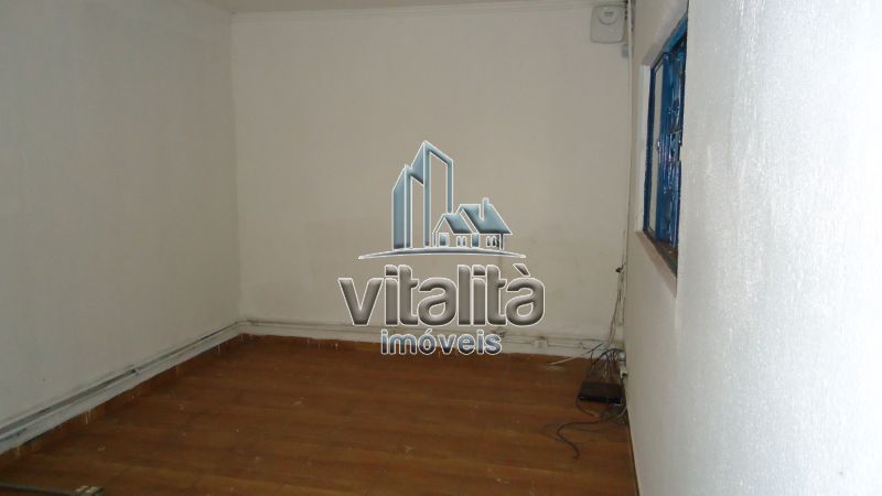 Prédio Inteiro, 400 m² - Foto 6