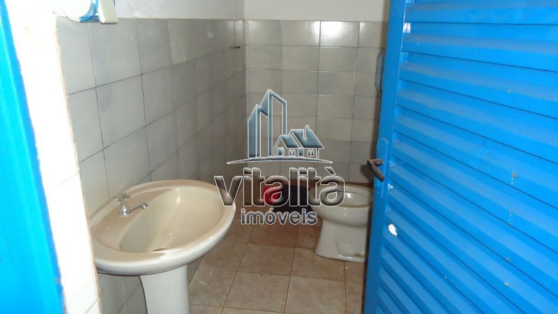 Prédio Inteiro, 400 m² - Foto 10