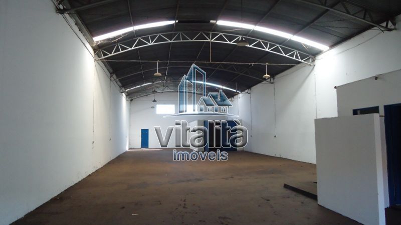 Prédio Inteiro, 400 m² - Foto 19