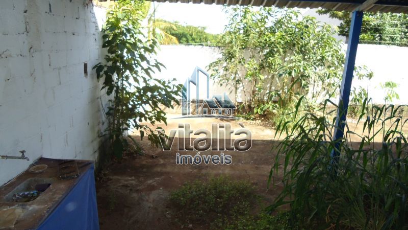 Prédio Inteiro, 400 m² - Foto 16