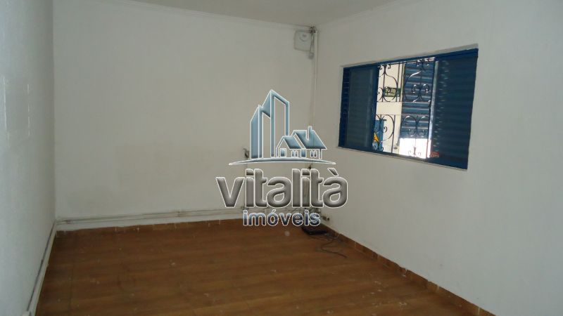 Prédio Inteiro, 400 m² - Foto 7