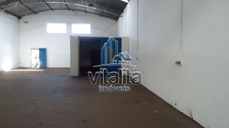 Prédio Inteiro, 400 m² - Foto 17