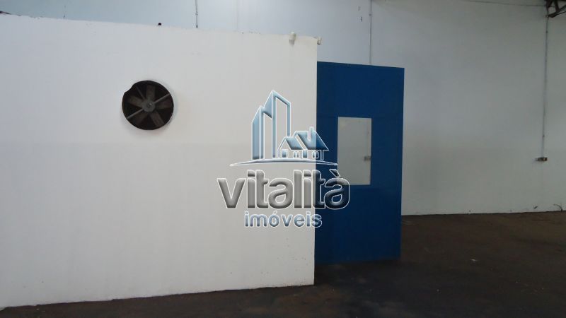 Prédio Inteiro, 400 m² - Foto 2