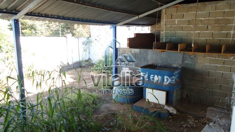 Prédio Inteiro, 400 m² - Foto 15