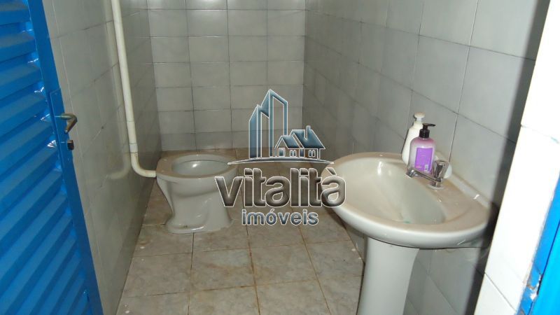 Prédio Inteiro, 400 m² - Foto 12