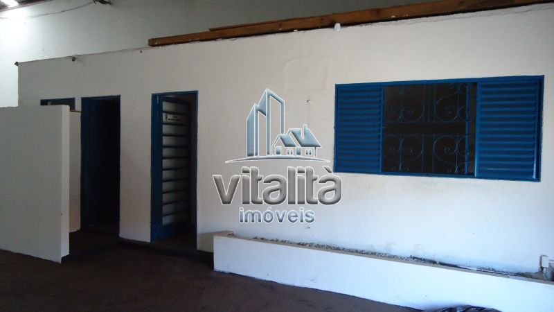 Imobiliária Ribeirão Preto - Vitalità Imóveis - Salão Comercial - Vila Mariana - Ribeirão Preto