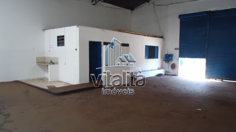 Prédio Inteiro, 400 m² - Foto 18