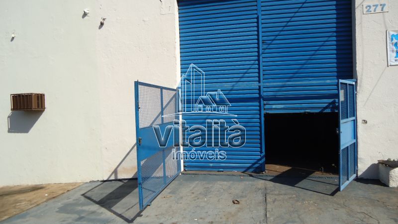 Prédio Inteiro, 400 m² - Foto 13