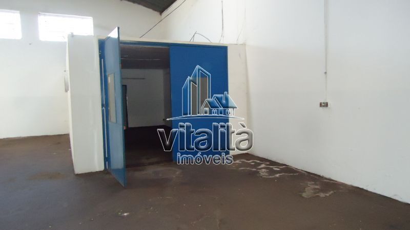 Prédio Inteiro, 400 m² - Foto 4