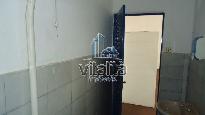 Prédio Inteiro, 400 m² - Foto 11