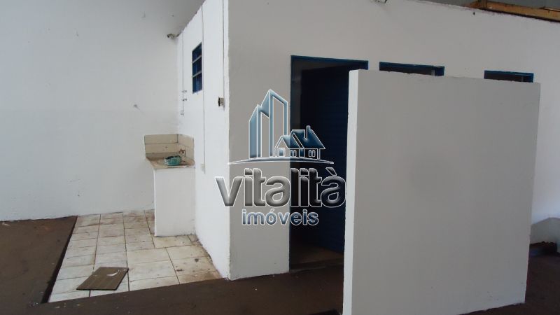 Prédio Inteiro, 400 m² - Foto 9