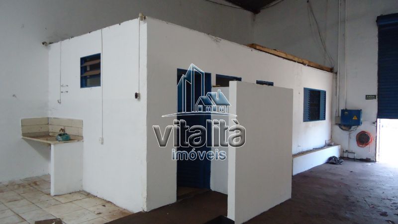 Prédio Inteiro, 400 m² - Foto 5