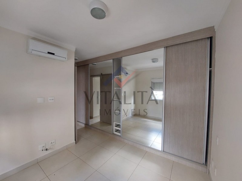 Apartamento à venda e aluguel com 2 quartos, 144m² - Foto 18