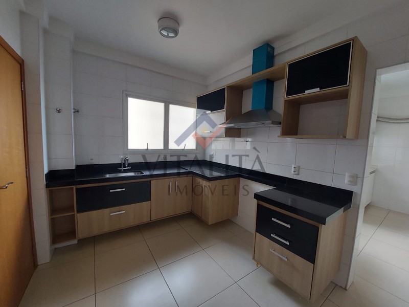 Apartamento à venda e aluguel com 2 quartos, 144m² - Foto 24