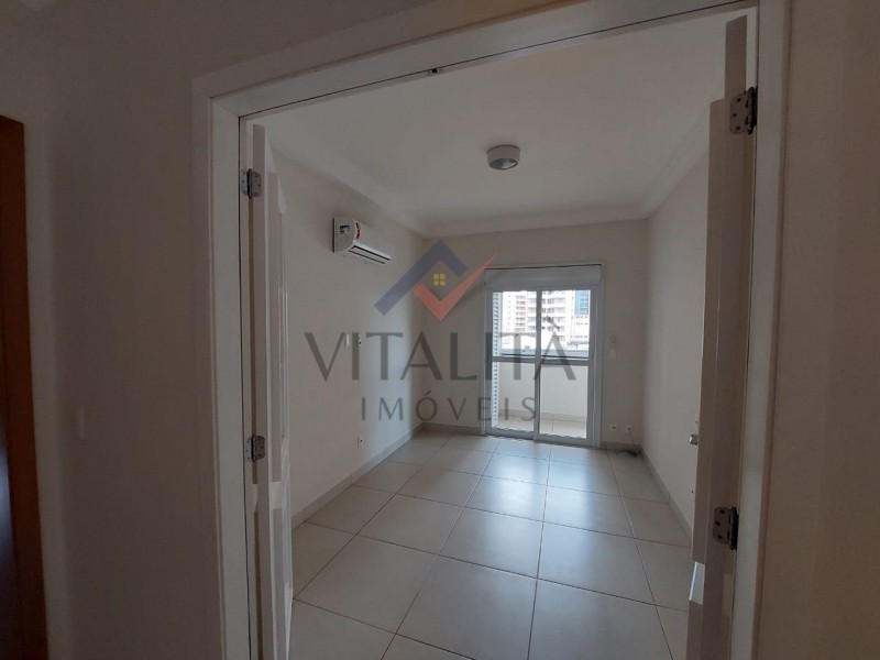 Apartamento à venda e aluguel com 2 quartos, 144m² - Foto 11