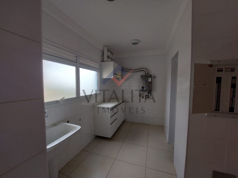 Apartamento à venda e aluguel com 2 quartos, 144m² - Foto 27
